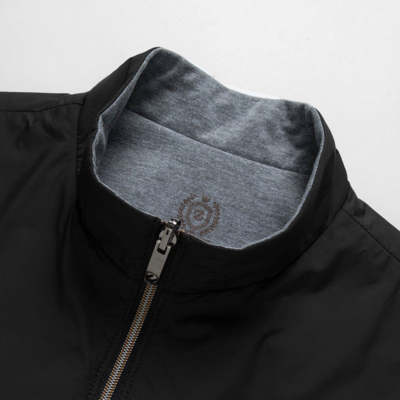 GABRIEL BODYWARMER
