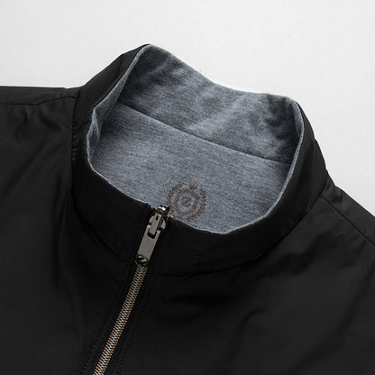 GABRIEL BODYWARMER