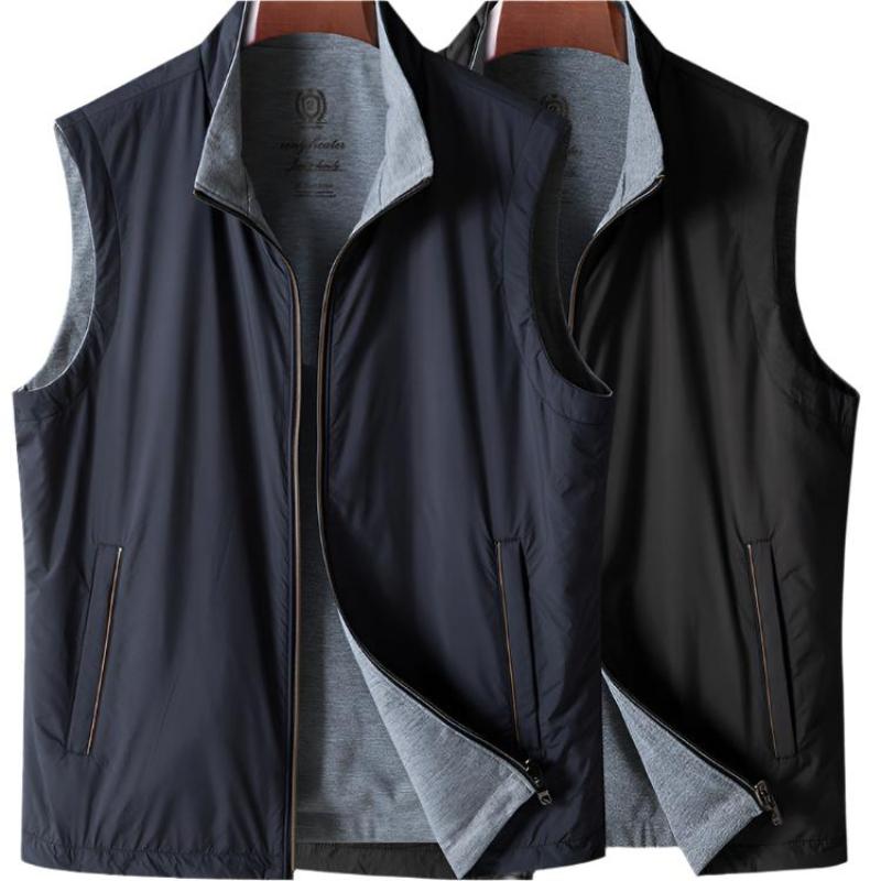 GABRIEL BODYWARMER