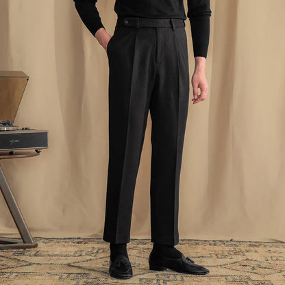 PATRICK TROUSERS