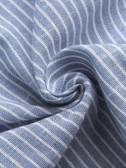 GIOVANNI SHIRT