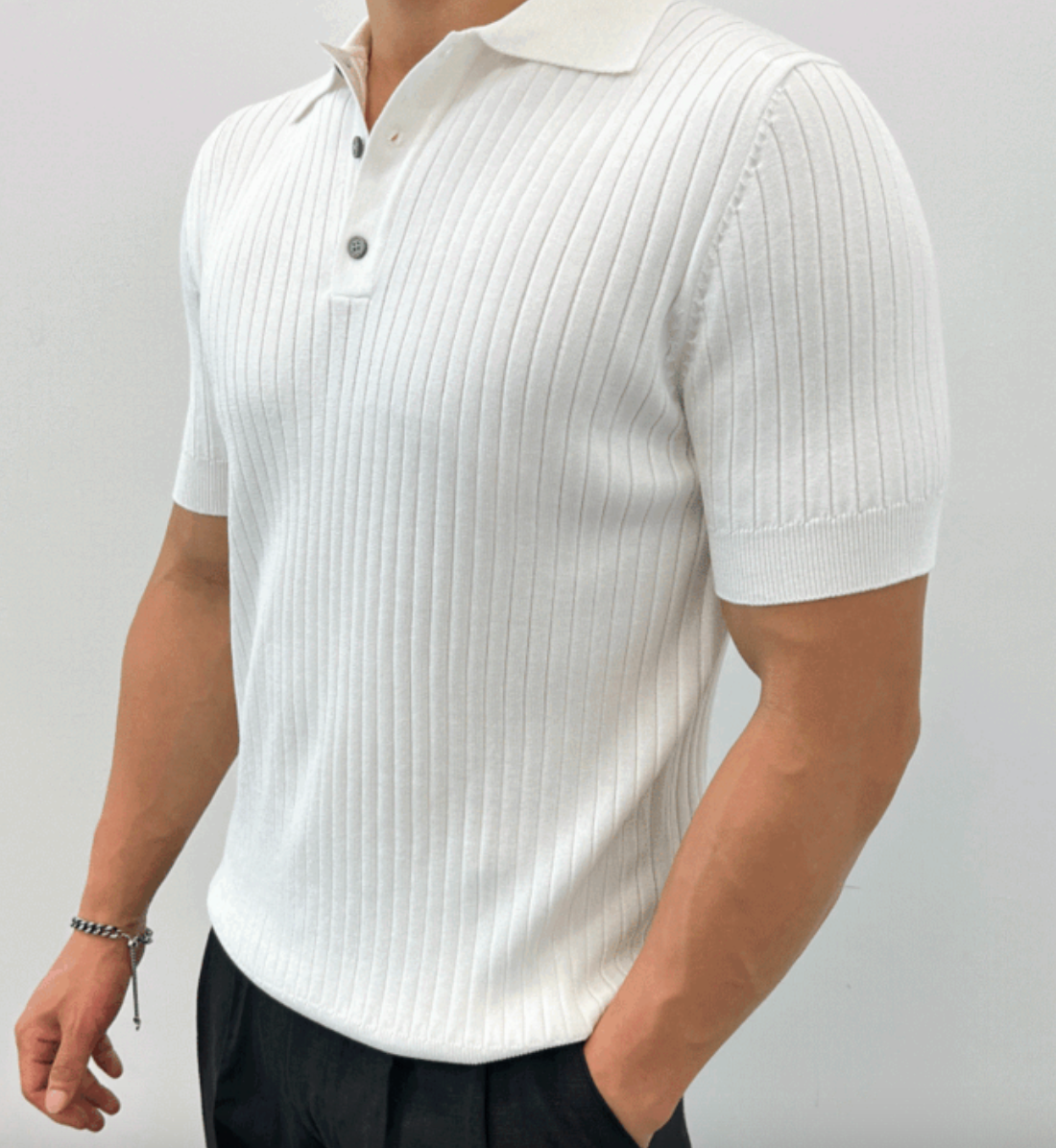 ENZO POLO