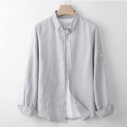 MICHELE SHIRT