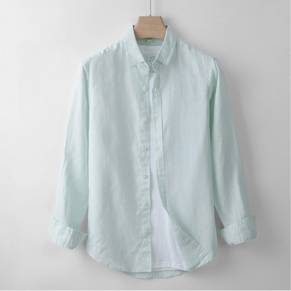 MICHELE SHIRT