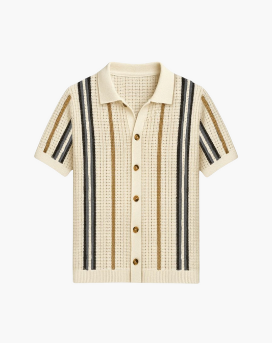 BENIROS SHIRT