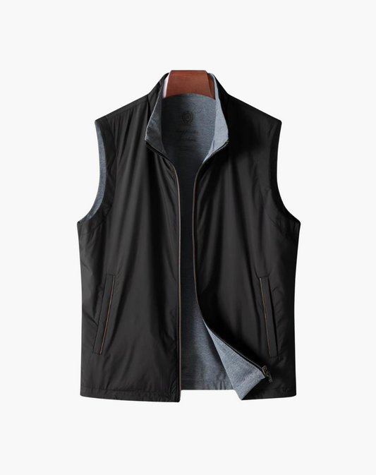 GABRIEL BODYWARMER