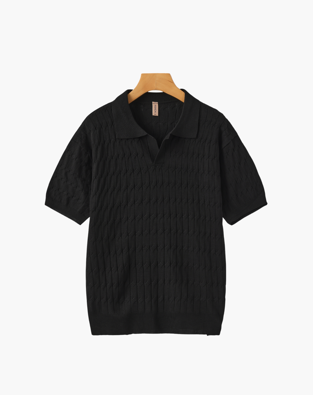 LUCIA POLO