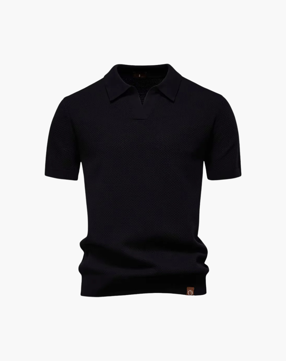 GIANNI POLO