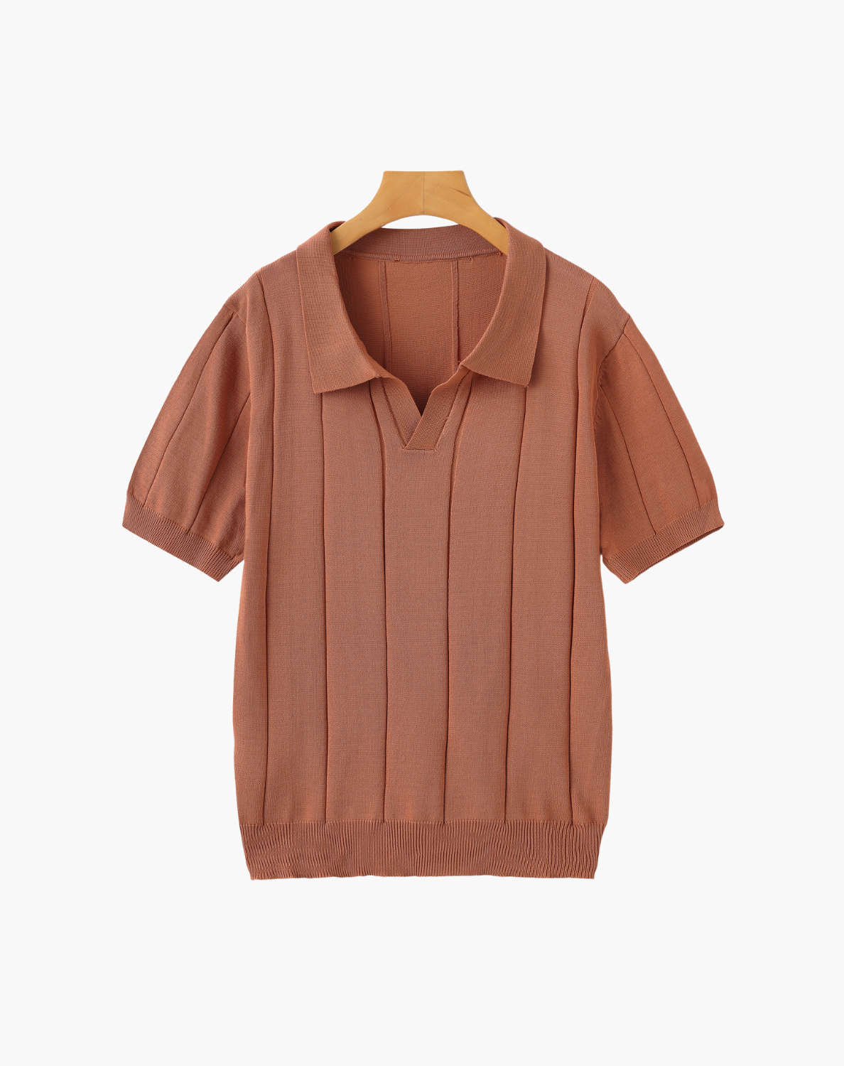 SEBASTIAN SHIRT