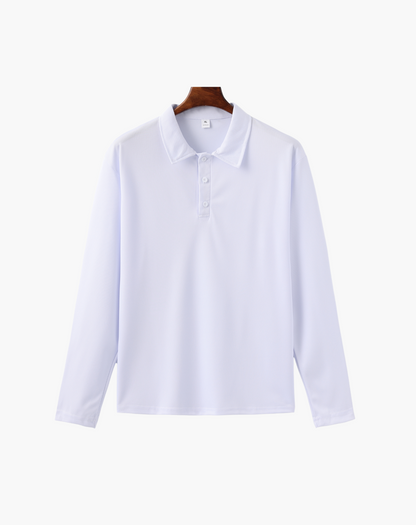 ROCKY POLO SHIRT