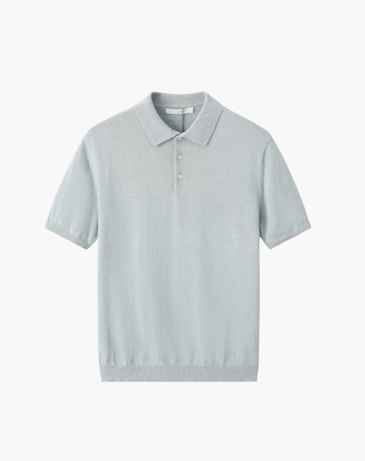 REMINGTON SHIRT