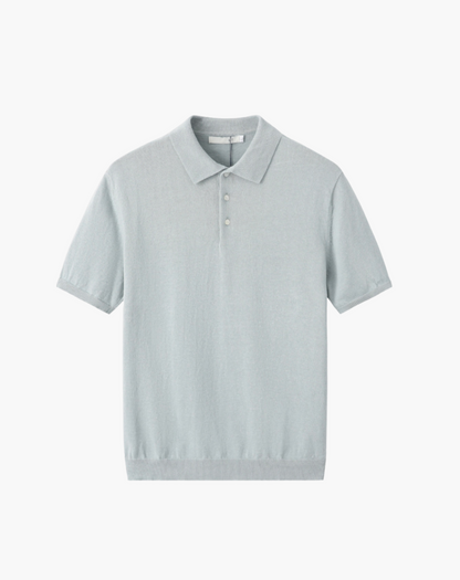 REMINGTON SHIRT