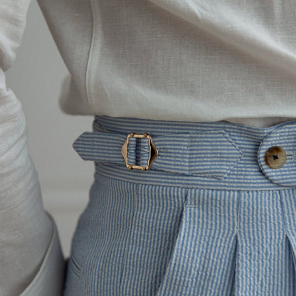 LUKE PANTS