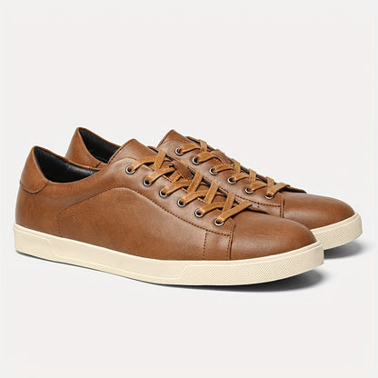 CASUAL FRAME SNEAKERS