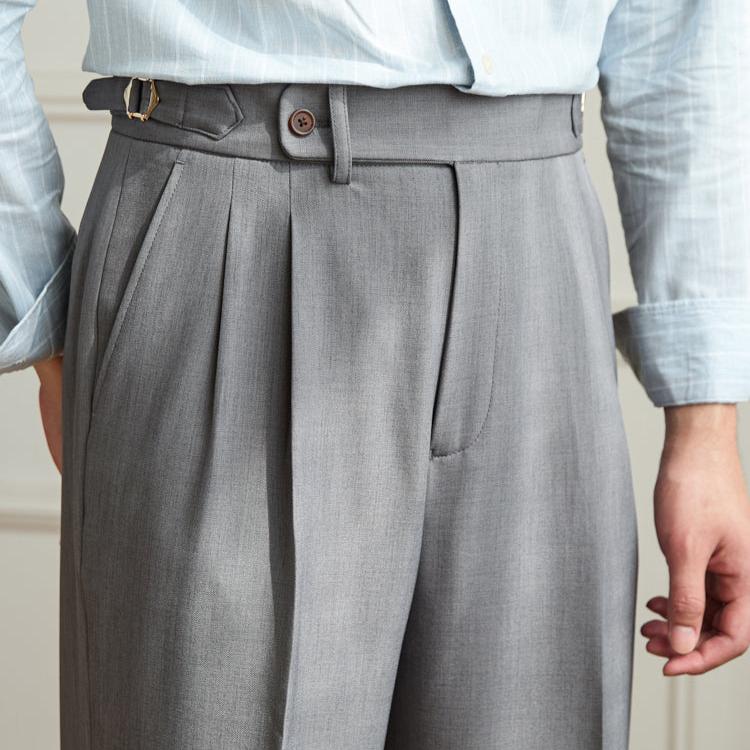 JACK PANTS
