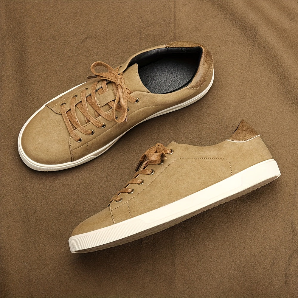 ROCKY CASUAL SNEAKERS