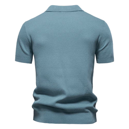 GIANNI POLO